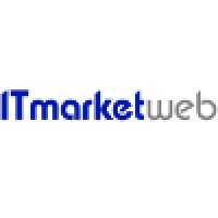 ITmarketweb logo, ITmarketweb contact details