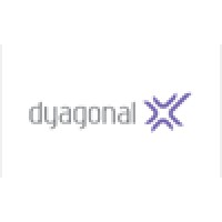 Dyagonal FZC logo, Dyagonal FZC contact details