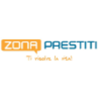 zonaprestiti sas logo, zonaprestiti sas contact details