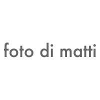 foto di matti - Businessportraits logo, foto di matti - Businessportraits contact details