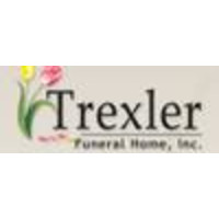 Trexler Funeral Home Inc logo, Trexler Funeral Home Inc contact details