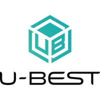 U-BEST PACKAGING SOLUTIONS logo, U-BEST PACKAGING SOLUTIONS contact details