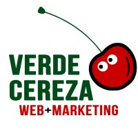 Verde Cereza logo, Verde Cereza contact details