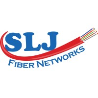 SLJ Fiber Networks Pvt.Ltd logo, SLJ Fiber Networks Pvt.Ltd contact details