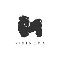 Visinema logo, Visinema contact details