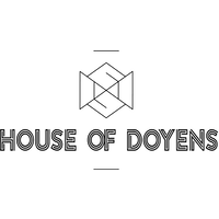 House Of Doyens logo, House Of Doyens contact details