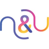 NET & YOU logo, NET & YOU contact details