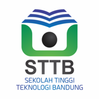 Sekolah Tinggi Teknologi Bandung logo, Sekolah Tinggi Teknologi Bandung contact details