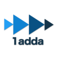 1adda logo, 1adda contact details