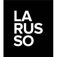 Larusso Group of Brands logo, Larusso Group of Brands contact details