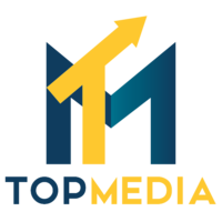 Topmedia Srl logo, Topmedia Srl contact details