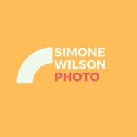 Simone Wilson Photography, LLC logo, Simone Wilson Photography, LLC contact details