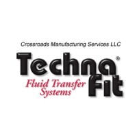 Techna-Fit logo, Techna-Fit contact details