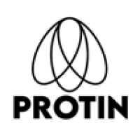 Protin Biotech logo, Protin Biotech contact details