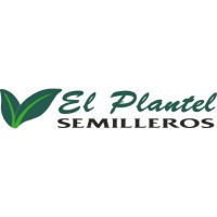 El Plantel Semilleros logo, El Plantel Semilleros contact details