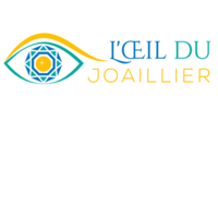 L'Œil du Joaillier logo, L'Œil du Joaillier contact details