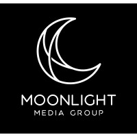 Moonlight Media logo, Moonlight Media contact details