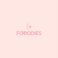 Les fooodies logo, Les fooodies contact details