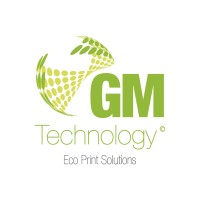 GMTechnology logo, GMTechnology contact details