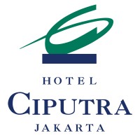 Hotel Ciputra Jakarta logo, Hotel Ciputra Jakarta contact details