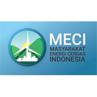 MECI - Indonesian Society for Smart Energy logo, MECI - Indonesian Society for Smart Energy contact details