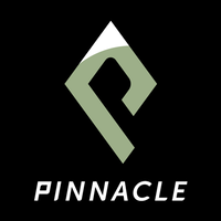 Pinnacle Fitness logo, Pinnacle Fitness contact details