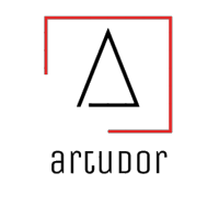 Artudor Group logo, Artudor Group contact details