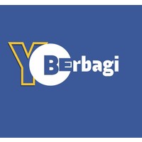 YoBerbagi logo, YoBerbagi contact details