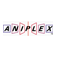 Aniplex Usa logo, Aniplex Usa contact details