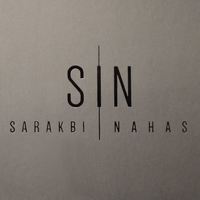 SIN Sarakbi Nahas logo, SIN Sarakbi Nahas contact details