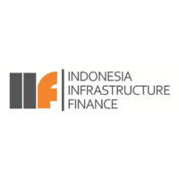 Indonesia Infrastructure Finance logo, Indonesia Infrastructure Finance contact details