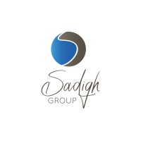 Sadigh Group logo, Sadigh Group contact details