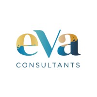 E.V.A Consultants • Entendre & Voir Autrement logo, E.V.A Consultants • Entendre & Voir Autrement contact details