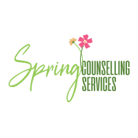 Spring Counselling Services logo, Spring Counselling Services contact details