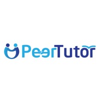 Peer Tutor logo, Peer Tutor contact details