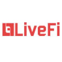 Music Broadcast Company - LiveFi logo, Music Broadcast Company - LiveFi contact details