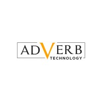 Adverb Technology logo, Adverb Technology contact details