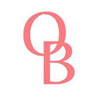 OpenBeauty logo, OpenBeauty contact details