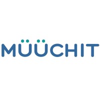 Muuchit [moo-chit] logo, Muuchit [moo-chit] contact details