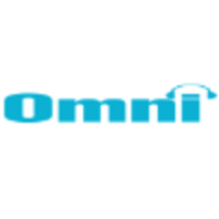 OMNI MUSIC SOLUTIONS logo, OMNI MUSIC SOLUTIONS contact details