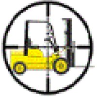 Forklift Hunter, LLC logo, Forklift Hunter, LLC contact details