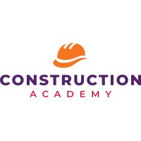 Construction Academy logo, Construction Academy contact details