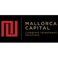 Mallorca Capital logo, Mallorca Capital contact details