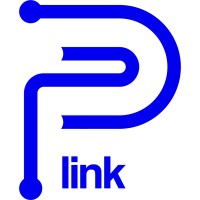 Pranala.Link logo, Pranala.Link contact details