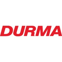 Durma North America, Inc. logo, Durma North America, Inc. contact details