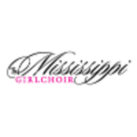 The Mississippi Girlchoir logo, The Mississippi Girlchoir contact details