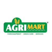 Agrimart logo, Agrimart contact details