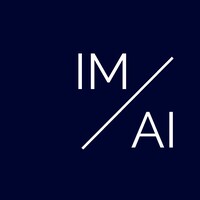 Institute for Medical AI logo, Institute for Medical AI contact details