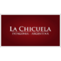 La Chicuela logo, La Chicuela contact details