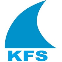 KHALID FARAJ SHIPPING logo, KHALID FARAJ SHIPPING contact details